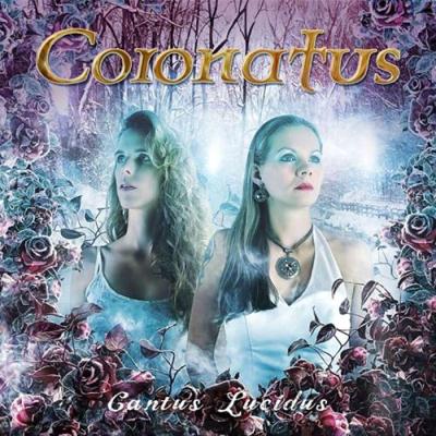 Coronatus: "Cantus Lucidus" – 2014